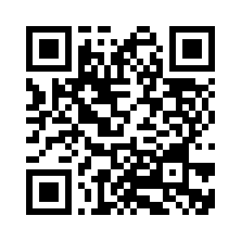 QR Code for 3BfRgJ23PZ3xc9DM3sJFVSm7gWCk5TpJG7