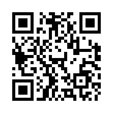 QR Code for 3BfRqFbAnZSRDi1LeQvEKXgdaDF7UQ2vUz