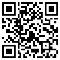 QR Code for 3BfRwM69Kp5oqu4bLTRJCKyZSCcP3wuc9B