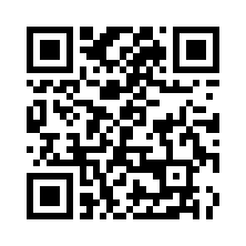 QR Code for 3BfRz3vXufa9bT1kAtgAT9L3YcbjpPxYH7