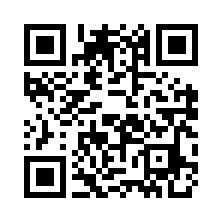 QR Code for 3BfS3SP4CFHpr1czfbVG87wE9w7iHPkjQt