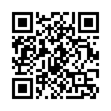 QR Code for 3BfS6DQwAWxmd3bwCTqNavJnVrMAepPCtS