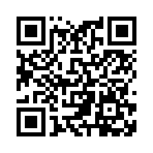 QR Code for 3BfSDSPfVp9D9YdAnMkwXf2agY58TnHtUQ