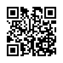 QR Code for 3BfSKPArvPAnZCCBdQQWeDCY36ZHb3vvn2