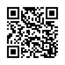 QR Code for 3BfSRGnW4Y7isooJ1FQBt8yb2iKimpfRZ7
