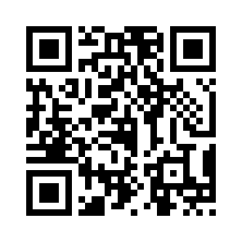 QR Code for 3BfSUB3HTX9UuFmnaysdCQBcyRgrGiutd5