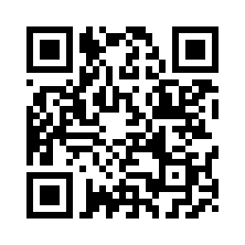 QR Code for 3BfSVsERRB4ga4E2qFxe38rDPxaR2QARUB