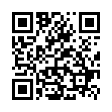 QR Code for 3BfSYLoogmNXPwVDeftYNcCaj7k2xLwYDA