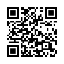 QR Code for 3BfSabW5WUp2JKM2EPfAjezM8DFhvQocNG