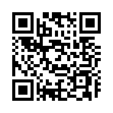 QR Code for 3BfScVeAYFgwpqsV34qeDNBE2XZdXpA3hw