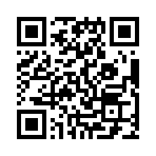 QR Code for 3BfSe2VVXAV7ZuVMTtpGHytTiH9aZxUhVN