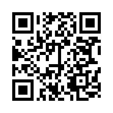 QR Code for 3BfSesBSF3NLWT2NssAACcKvkdfd3THBf6