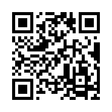 QR Code for 3BfShbCZBySjAysZR68dsrxBGjS1yCPS8K