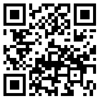 QR Code for 3BfSmXFb69in8PXakjCeKNh8JFK4it3gEf