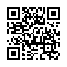 QR Code for 3BfSssh5ADn3S7VDEccapvNNkcqvLsjnzJ