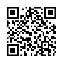 QR Code for 3BfSytdecdjvm8qwk3S1wykWuvPAHsDffV