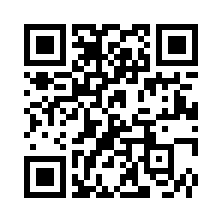 QR Code for 3BfT6dRBjvUpgKaDvkiHKpdCJHm95PHT1R