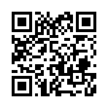 QR Code for 3BfT8cpUHjUmfrGusGstXVG6CVhjSYuPB7