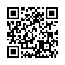 QR Code for 3BfTHrtFp3gJyefog2uqJ3J2gH5G6TCpsV