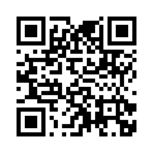 QR Code for 3BfTQdFsMC4PXkomdD1En53Z1KYZhLP3cW