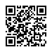 QR Code for 3BfTST6YS2CSige9biESDVmxZiVw5tfta5
