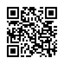 QR Code for 3BfTWqH8PWcGJfgSffoPJ6tRvBAJsJqwvF