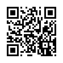 QR Code for 3BfTXVCjC7XGn1EdVRi34LY14ykWsxmuqU