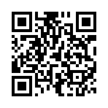 QR Code for 3BfThRAxKZPXUA7n5ZJ93WLUPafUZa9RLd