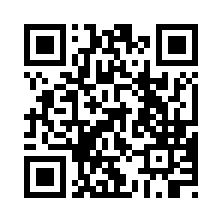 QR Code for 3BfTjLAPfTFRu5Rqd9FDdPspUd2TcBqGNR