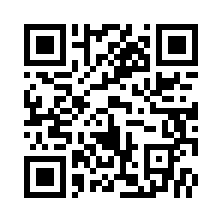 QR Code for 3BfTjZKbweCRyU49TLxPKuX37CFyWSyZce