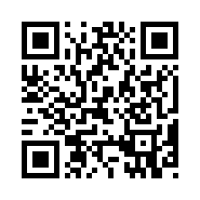 QR Code for 3BfTjoayf2uojGPmxCECkumVG4VqnmXP1a