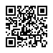 QR Code for 3BfTr2shV7pX7RnpHU4YPjmo99htbrMi2S