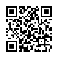 QR Code for 3BfTtcTxz8Lh9TueepxRRD546oothdnSnB