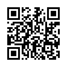 QR Code for 3BfTuEbyRG9Qq93QSkPqcCv65YRofAv6UR
