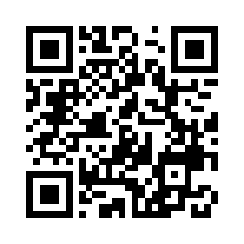 QR Code for 3BfTxSneWhEim3Ciix1YRQ3L3GssdVRF13