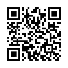 QR Code for 3BfU1UYWBGmRx91jZPyeBXXKNHCd8fvqaL