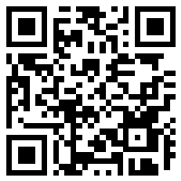 QR Code for 3BfU5MMPUe7jDVrBUMcfxGE2B4gJCc4hoh