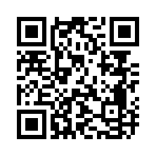 QR Code for 3BfU5eVLdERPF542pBDWRcLZ7PjVsxYG8x