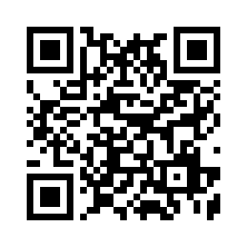 QR Code for 3BfUAMaMyHfaaBYEwPnEvBubcMgoucEc6d