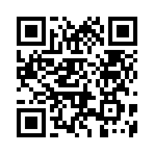 QR Code for 3BfUFb94xpBbdrBykY35XUXFsBQURf1xVL