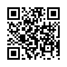 QR Code for 3BfUGejsxmUDACq1AMh6HWDceR43orZFud