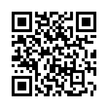 QR Code for 3BfULjrha78TuWq7tZvM9DAjoj1ab5fEZV