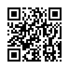 QR Code for 3BfUNqSbRvKexAfJeuZgd5icpLnDdEEPE4