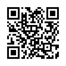 QR Code for 3BfUWWp8daUNGwwN1RSrsEmVgZHaqCa9dr