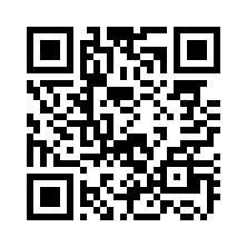 QR Code for 3BfUcM3PfcfFyEXMiP621xo33Uzx18VpRf