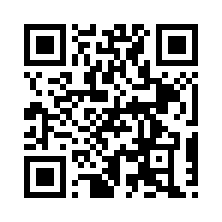 QR Code for 3BfUirc3GarL6u1JGw4xFMMFj9oxyY3ij5