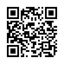 QR Code for 3BfUnNCPtc2XABugVQFvB4GiE8LE4sHRVb