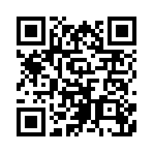 QR Code for 3BfUpBZAED9rBdV4fdzafRtEBkh8cExjon