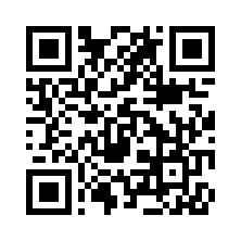 QR Code for 3BfUpPybQqEdmaVbMqnTzmE2CUmu1dg2tb