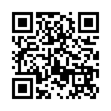 QR Code for 3BfUpgi7DAzSDn8R2BugGy1HypwmiqWkj1